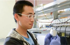 深圳博磊达与斯坦福大学签署铝离子电池合作协议